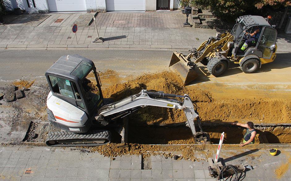 nettoyage de canalisation Meaux